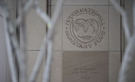 MFW i Bank Światowy umorzą długi najbiedniejszych państw świata?