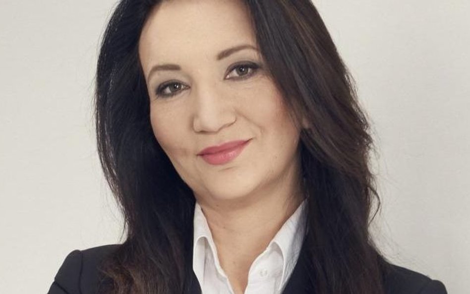 Najczęściej powstają magazyny szyte na miarę