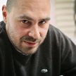 Jakub Żulczyk