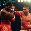 Gołota – Riddick Bowe, czyli przepustka do historii