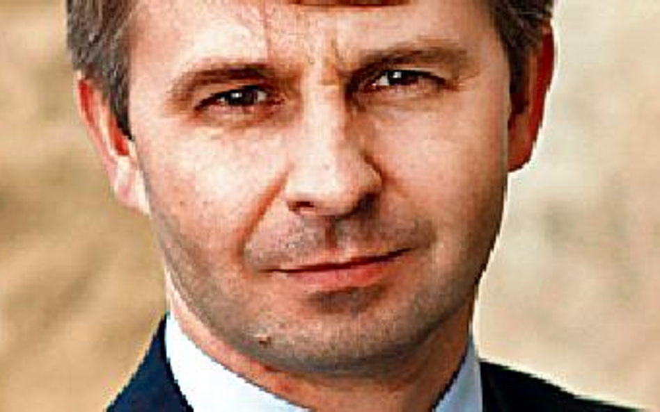 Kłopotliwe badanie sprawozdań