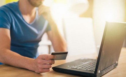 Boom na rynku crowdfundingu. Zrzutka.pl z gigantycznymi wzrostami