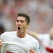 Lewandowski nie przejdzie do Bayernu? "Kontrakt jest rzeczą świętą"
