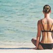 Kostium bikini ma 75 lat i nadal budzi wielkie emocje