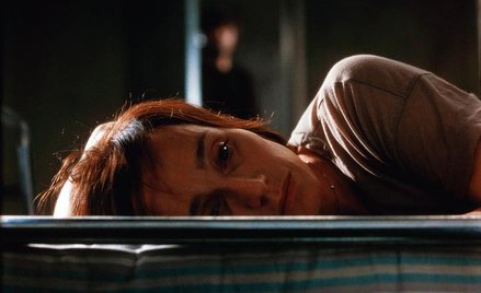 Z tobą lub przeciw tobie