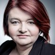 Anna Godzwon