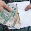 Masz ten dokument w domu? Zielony dowód osobisty to szansa na wyższą emeryturę