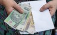 Masz ten dokument w domu? Zielony dowód osobisty to szansa na wyższą emeryturę