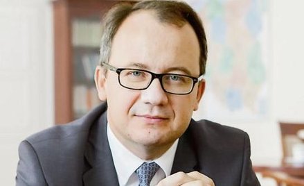 Adam Bodnar: Słucham obywateli i nie prawię kazań