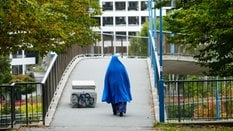 Sztokholm: czy można wymagać zrzeczenia się obywatelstwa za pieniądze