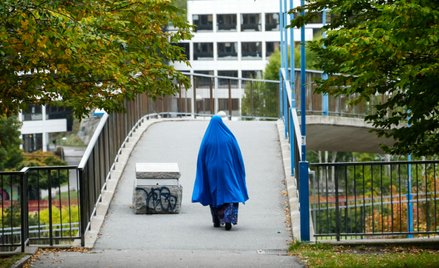 Sztokholm: czy można wymagać zrzeczenia się obywatelstwa za pieniądze
