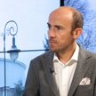 Budka: Żądamy ujawnienia prawdziwych wyników głosowania