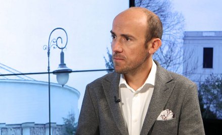 Budka: Żądamy ujawnienia prawdziwych wyników głosowania