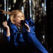Róisín Murphy zagra w Warszawie i Poznaniu