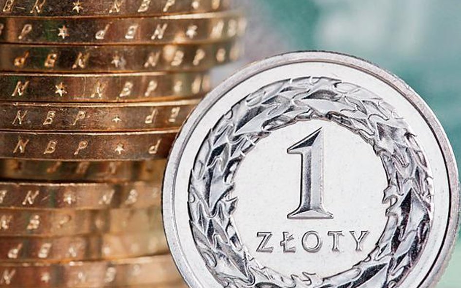 Grzywna za niezłożenie listy wspólników ma wyłącznie charakter represji majątkowej