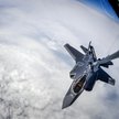 Myśliwiec F-35