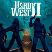 „Hard West 2”: Preria unurzana we krwi