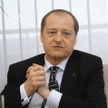 Roman Szwed, prezes Atende, liczy, że w tym roku spółka pozyska pierwsze zlecenia w energetyce poza 