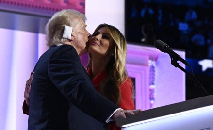 "Polityczne Michałki". Lista nierozwiązanych zadań koalicji przed wakacjami. Kto trzyma kciuki za Do