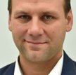 Szymon Szynkowski vel Sęk