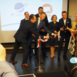 Ruszyły targi TT Warsaw. Pod patronatem Itaki