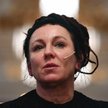 Olga Tokarczuk