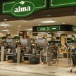 Prokuratura wszczęła śledztwo ws. Alma Market