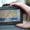 Strategiczny alians Acer i TomTom