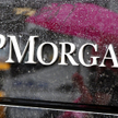 JPMorgan Chase: „Czas zająć się nierównościami rasowymi"