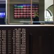 Europa, zwłaszcza Niemcy, stają się alternatywą dla Wall Street