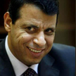 Mohammed Dahlan