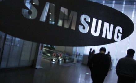 Samsung uruchamia inkubator dla polskich startupów