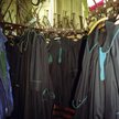 Upłynął już termin, w którym adwokaci powinni byli przedstawić sprawozdania z obowiązkowych szkoleń