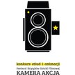 Filmy krótkometrażowe na Kamera Akcja