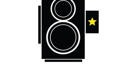 Filmy krótkometrażowe na Kamera Akcja