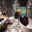 Prace Agnieszki (Agi) Swobody, prezentowane przez ArtAround Gallery
