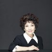 Nakamura Hiroko; fot. Hiroshi Takaoka