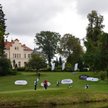 Wrocław Open: Dogrywka obok pałacu
