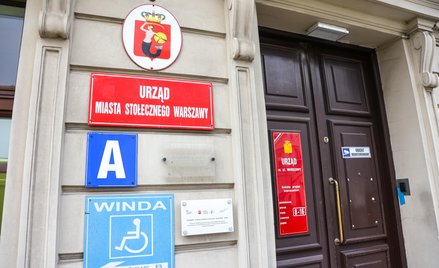 Koniec z „janosikowym”. Nowy system ma być sprawiedliwy