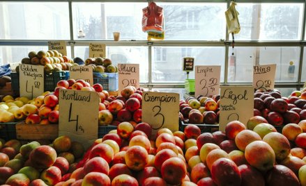 Ceny rosną wolniej, ale konsumenci tego nie odczują