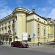 Teatr Polski w Warszawie