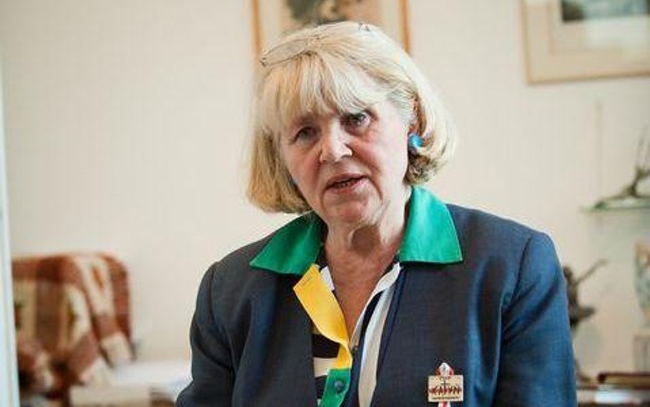 Mamy prawo do różnych poglądów