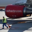 Easyjet weźmie 25 samolotów po Air Berlinie
