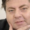 Semka: Obok Żołnierzy Wyklętych stali zwykli ludzie