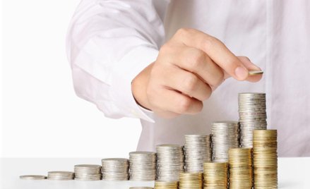 Getin Holding zwiększa zabezpieczenie