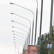 Gdy nikt nie chce startować w przetargach