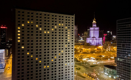 Niezłe rokowania Polski i Węgier