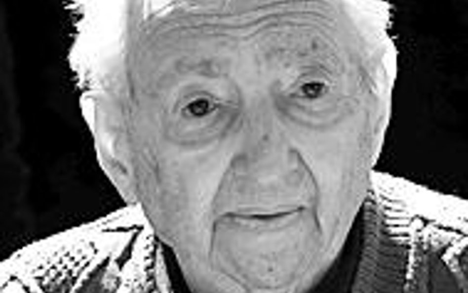 Marek Edelman