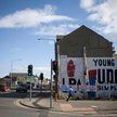 Najtańszym miastem w Europie jest brytyjski Belfast