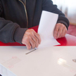Absurdalne referendum ws. JOW